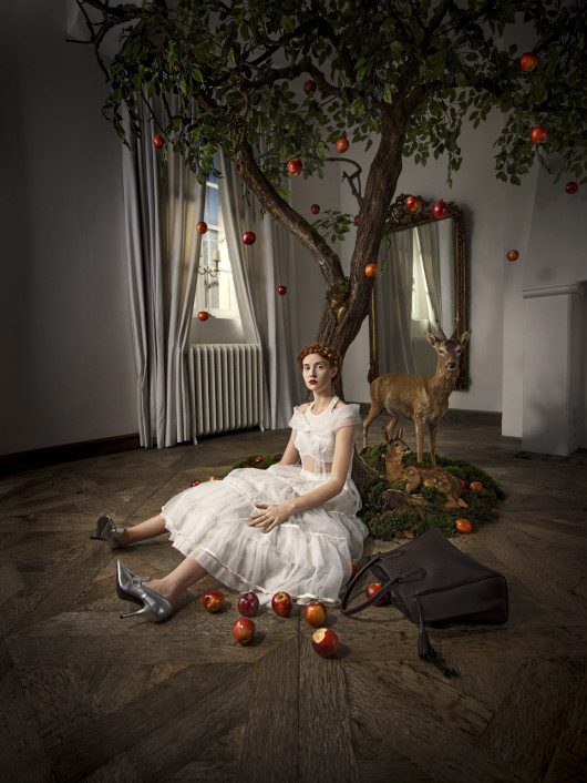 studium-fotograf-ausbildung-umschulung-03