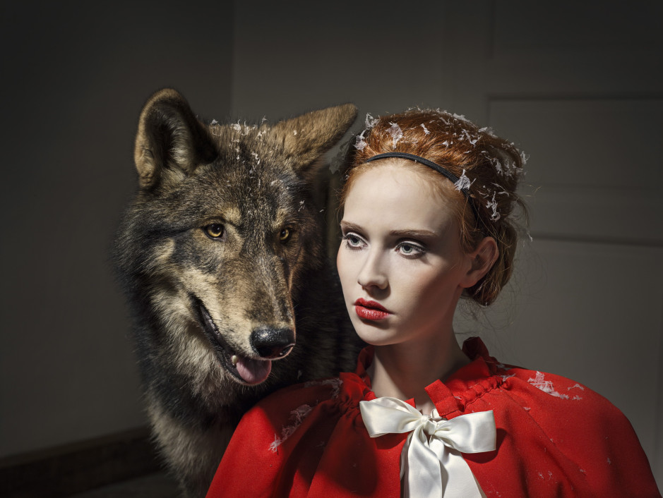 studium-fotograf-ausbildung-umschulung-02