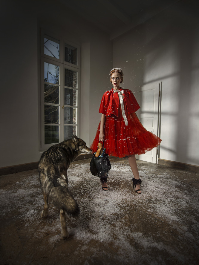 studium-fotograf-ausbildung-umschulung-01