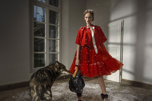 nicole-tersteegen-fotograf-koeln-ausbildung-berufsbegleitend-01