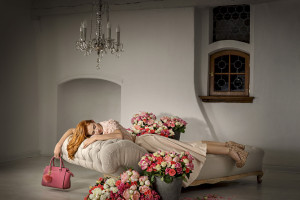 nicole-tersteegen-fotograf-koeln-ausbildung-berufsbegleitend-05