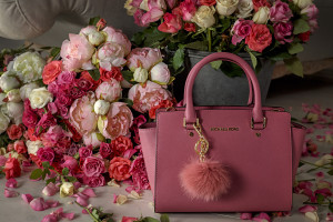 nicole-tersteegen-fotograf-koeln-ausbildung-berufsbegleitend-06