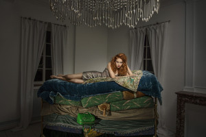 nicole-tersteegen-fotograf-koeln-ausbildung-berufsbegleitend-03