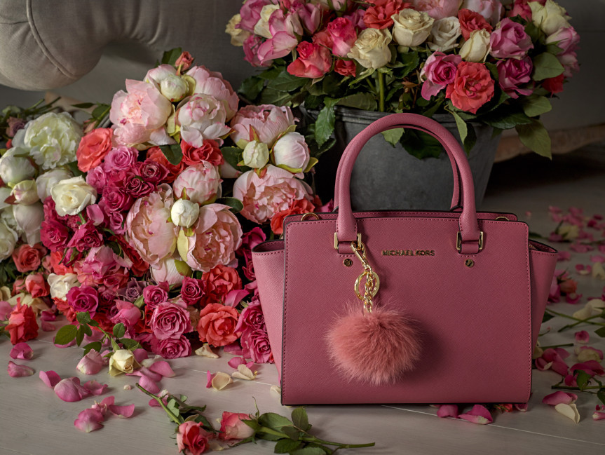 studium-fotograf-ausbildung-umschulung-05