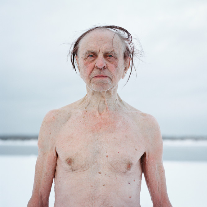 permer-frost_06