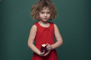 snezahna-von-buedingen-fotograf-koeln-ausbildung-fotograf-berfsbegleitend-06