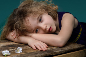 snezahna-von-buedingen-fotograf-koeln-ausbildung-fotograf-berfsbegleitend-04