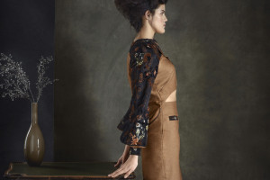 snezahna-von-buedingen-fotograf-koeln-ausbildung-fotograf-berfsbegleitend-01