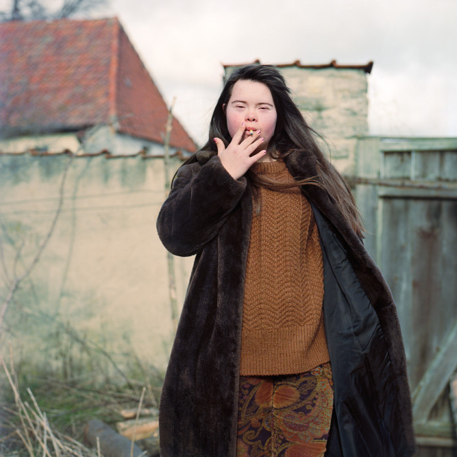 01_meeting-sofie