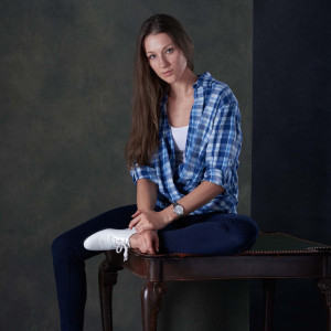 - file://5MX6NfDSNOH7ZfbL