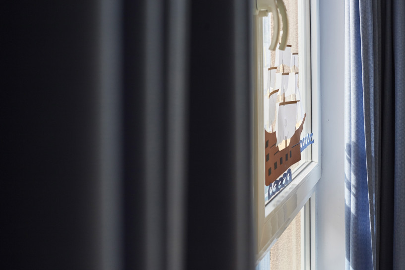 fotograf-ausbildung-nrw-studium20