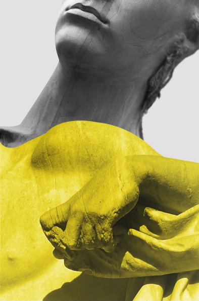 fotograf-ausbildung-nrw-studium-01