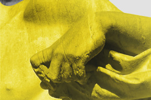 alexandra-klapperich-fotograf-ausbildung-berufsbegleitend-04