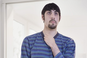 alexandra-klapperich-fotograf-ausbildung-berufsbegleitend-01