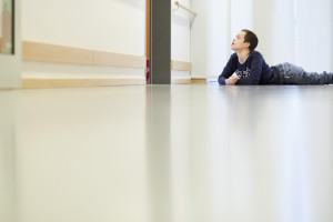 alexandra-klapperich-fotograf-ausbildung-berufsbegleitend-05