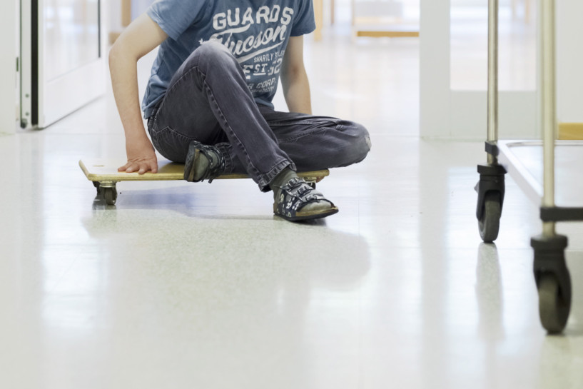 fotograf-ausbildung-nrw-studium19