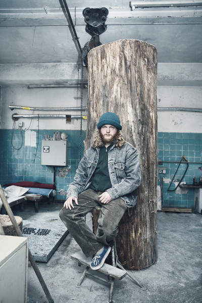 fotograf-ausbildung-koeln-04