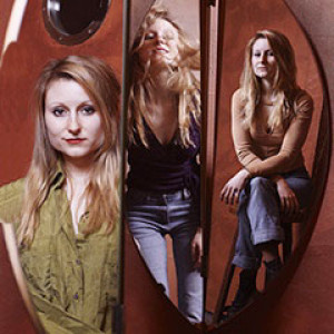 absolventin-der-fotoakademie-koeln-annika-rabenschlag