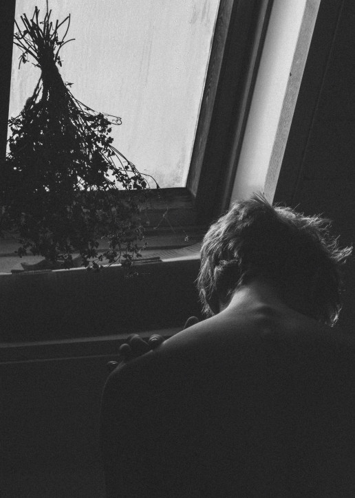 z_annika_fotografie-studium_15