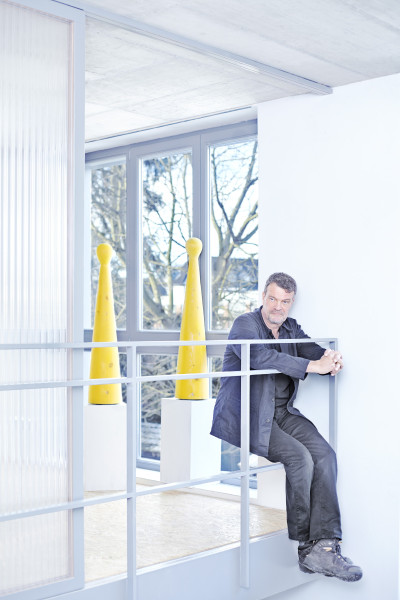 fotograf-ausbildung-koeln-02