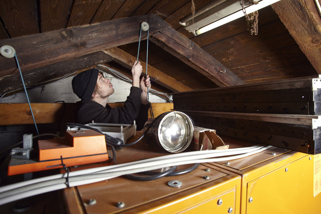 z_annika_fotografie-studium_04