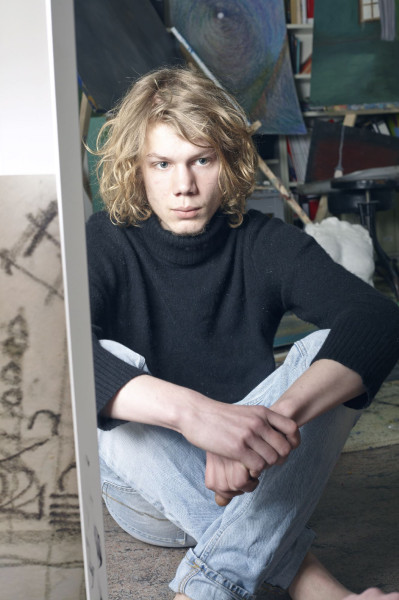 z_annika_fotografie-studium_10