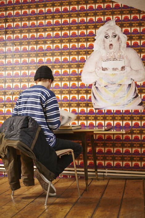 z_annika_fotografie-studium_05