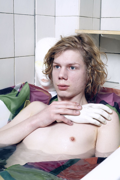 z_annika_fotografie-studium_11