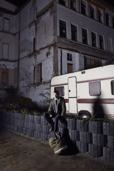 z_annika_fotografie-studium_07