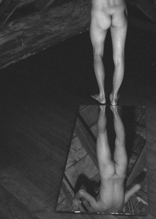 z_annika_fotografie-studium_16