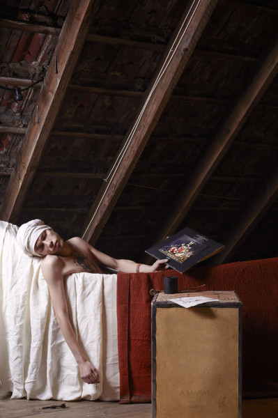 z_annika_fotografie-studium_01