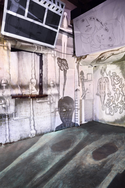 fotograf-ausbildung-koeln-09