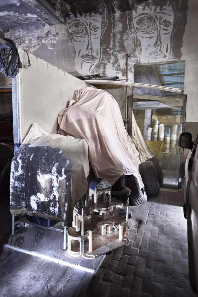 fotograf-ausbildung-koeln-11