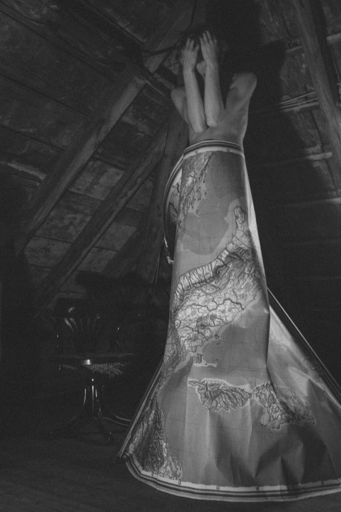 z_annika_fotografie-studium_14