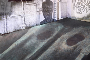 annika-rabenschlag-fotograf-koeln-studim-fotografie-02