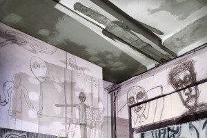 annika-rabenschlag-fotograf-koeln-studim-fotografie-04