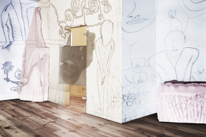 annika-rabenschlag-fotograf-koeln-studim-fotografie-06