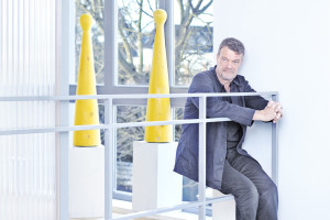 annika-rabenschlag-fotograf-koeln-studim-fotografie-03