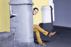 annika-rabenschlag-fotograf-koeln-studim-fotografie-01