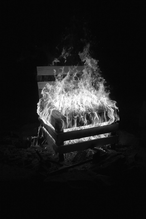 z_annika_fotografie-studium_13