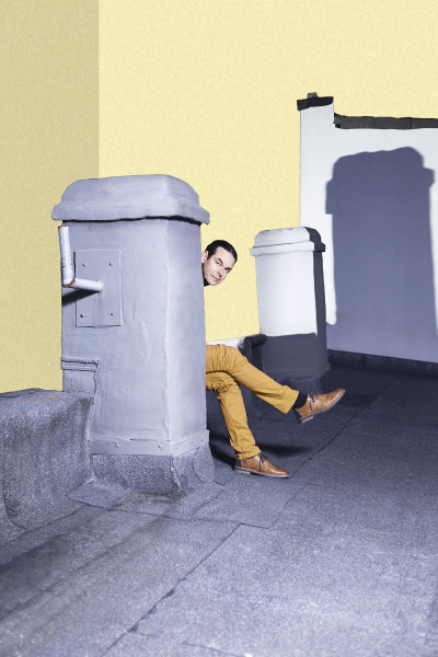 fotograf-ausbildung-koeln-01