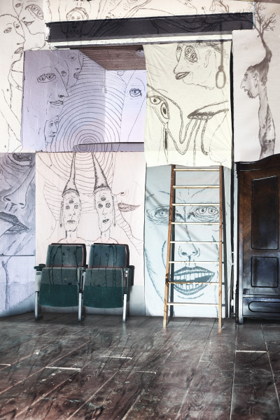 fotograf-ausbildung-koeln-10