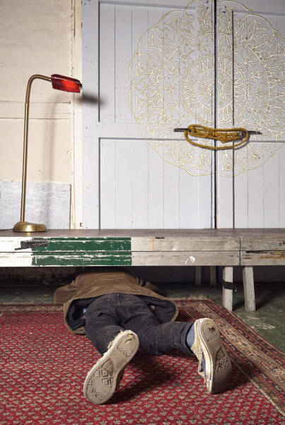 z_annika_fotografie-studium_03