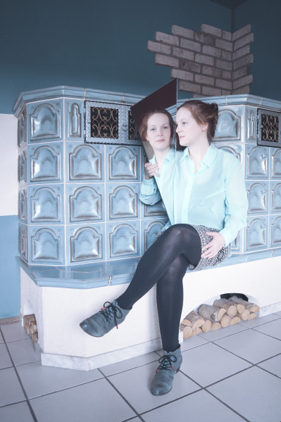 fotograf-ausbildung-koeln-06