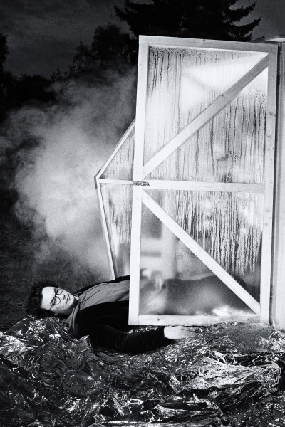 fotograf-ausbildung-koeln-03