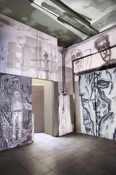 fotograf-ausbildung-koeln-12