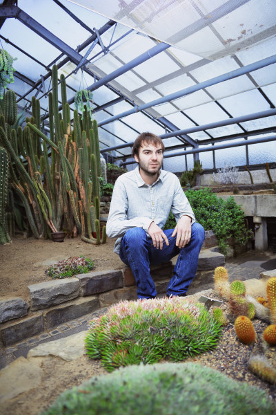 fotograf-ausbildung-koeln-07