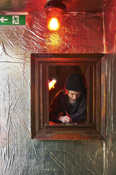 z_annika_fotografie-studium_02