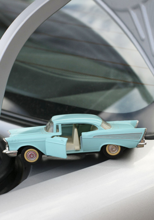 fotograf-ausbildung-studium-fotografie-10