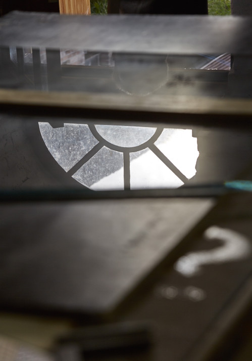 fotograf-ausbildung-studium-fotografie-11